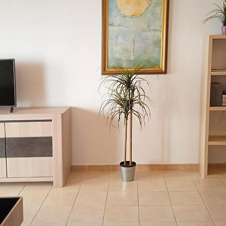 Apartamentos Capricho 3000 Oropesa del Mar Ngoại thất bức ảnh