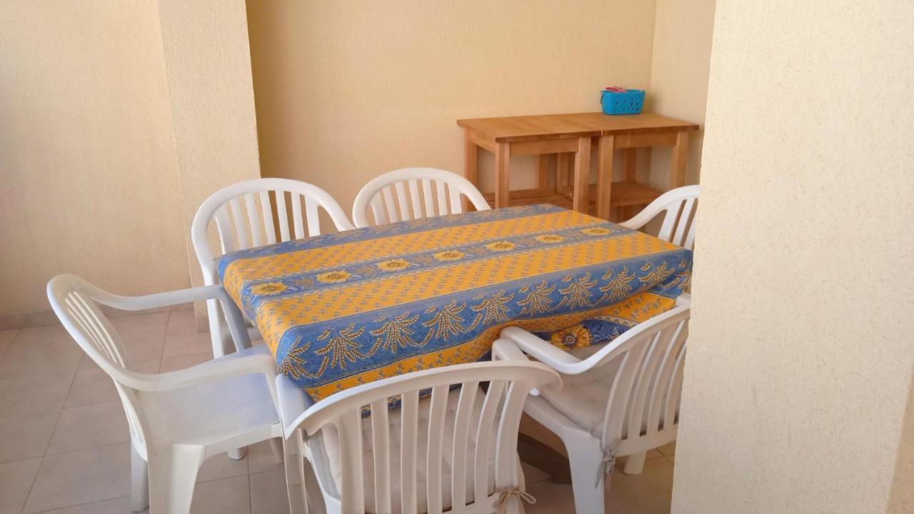 Apartamentos Capricho 3000 Oropesa del Mar Ngoại thất bức ảnh