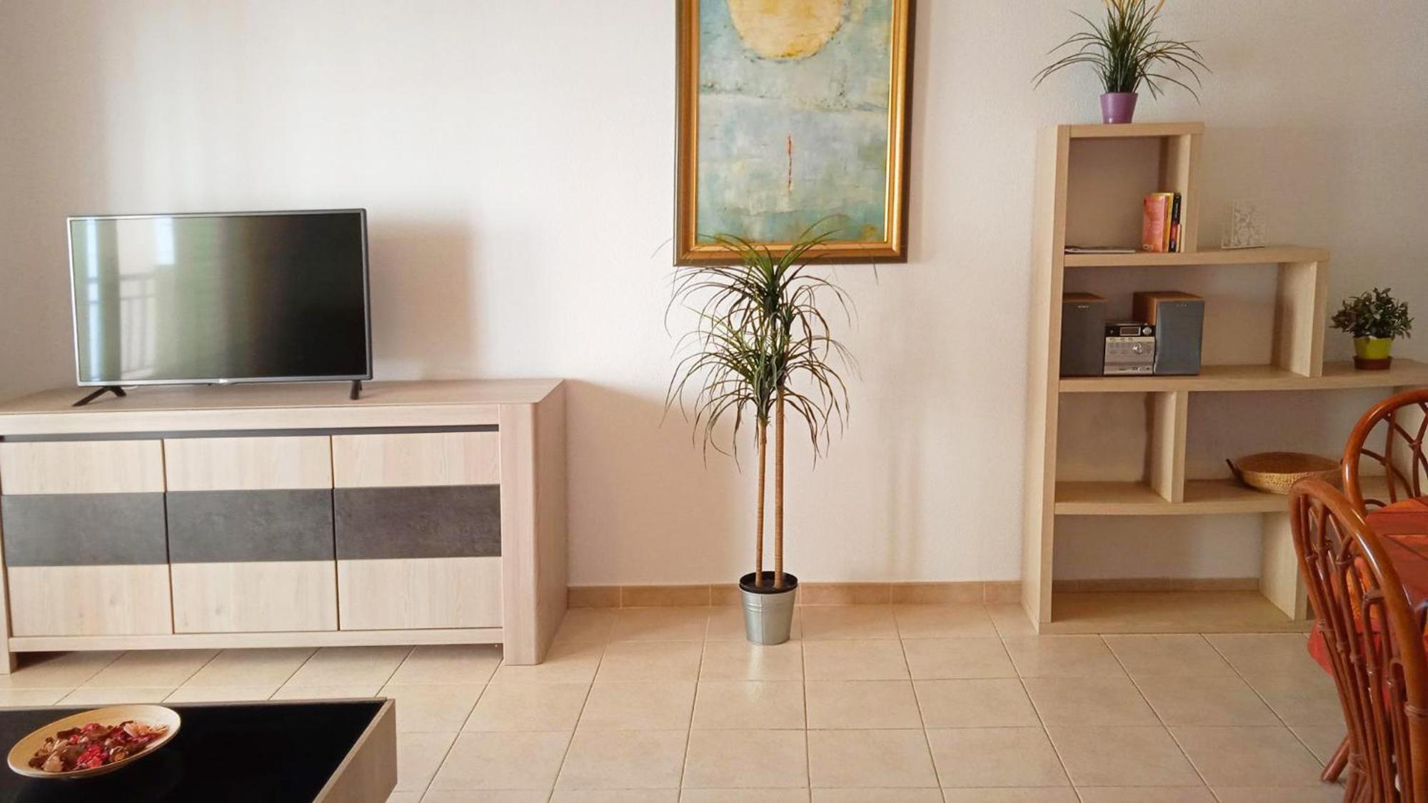 Apartamentos Capricho 3000 Oropesa del Mar Ngoại thất bức ảnh